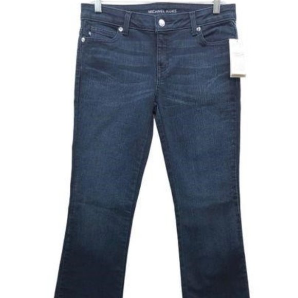 MICHAEL KORS JEANS - Picture 1 of 3